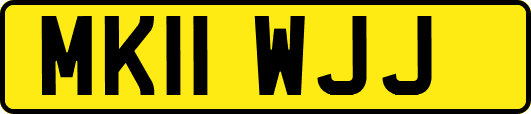 MK11WJJ