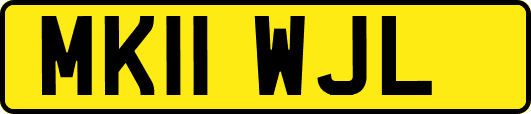 MK11WJL