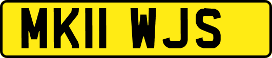 MK11WJS