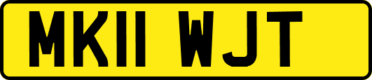 MK11WJT