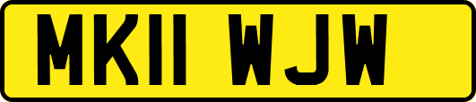 MK11WJW
