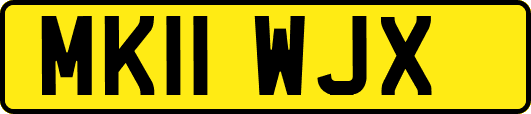 MK11WJX