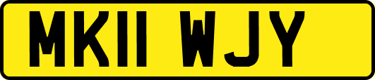 MK11WJY