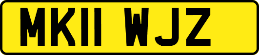 MK11WJZ