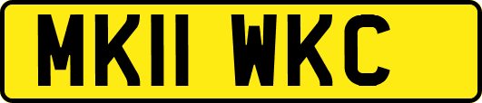 MK11WKC