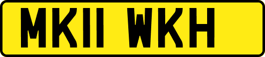 MK11WKH