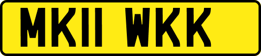 MK11WKK