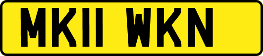 MK11WKN