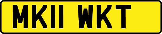 MK11WKT