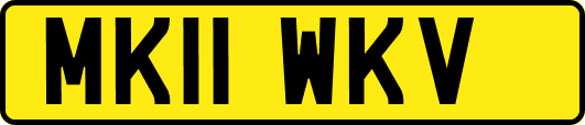 MK11WKV