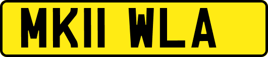 MK11WLA