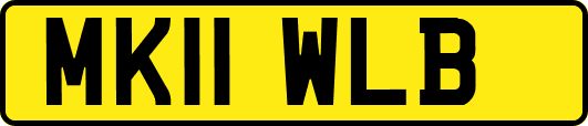 MK11WLB