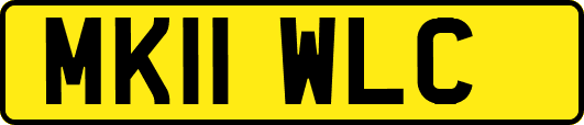 MK11WLC
