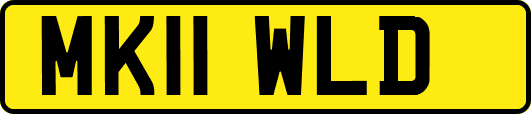 MK11WLD