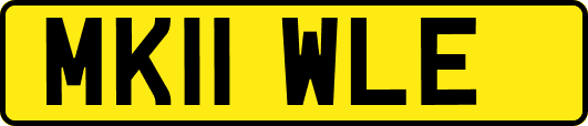 MK11WLE