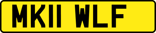 MK11WLF