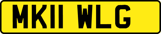 MK11WLG