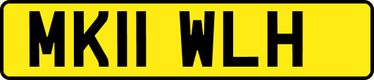 MK11WLH