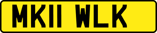 MK11WLK