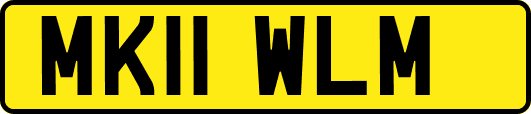 MK11WLM