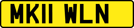 MK11WLN