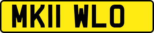 MK11WLO