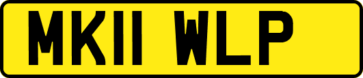 MK11WLP
