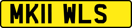 MK11WLS