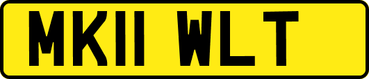 MK11WLT