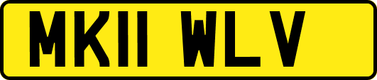 MK11WLV