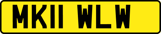 MK11WLW