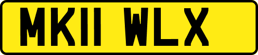 MK11WLX