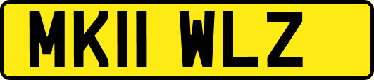 MK11WLZ