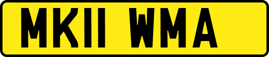 MK11WMA