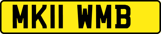 MK11WMB