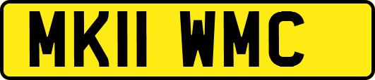 MK11WMC