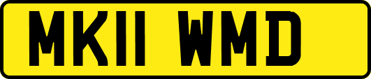 MK11WMD