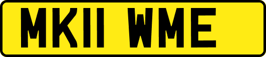 MK11WME