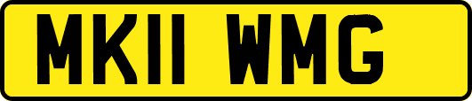 MK11WMG
