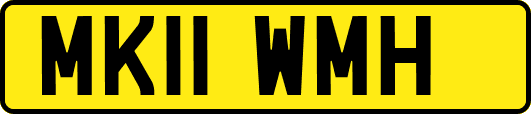 MK11WMH
