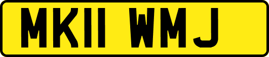 MK11WMJ