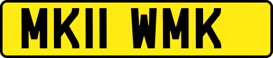 MK11WMK