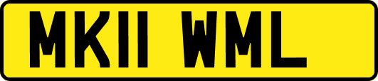 MK11WML