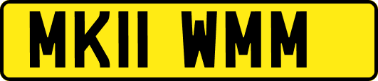 MK11WMM