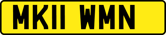 MK11WMN