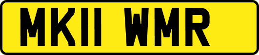 MK11WMR