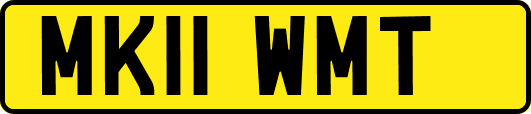 MK11WMT
