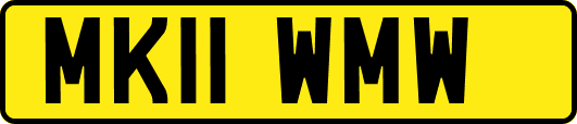 MK11WMW
