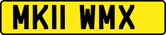 MK11WMX