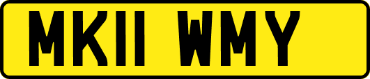 MK11WMY